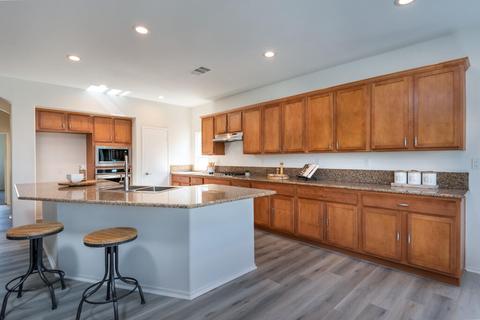 82841 Larsen Dr, Indio, CA 92203 photo 6