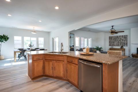82841 Larsen Dr, Indio, CA 92203 photo 7