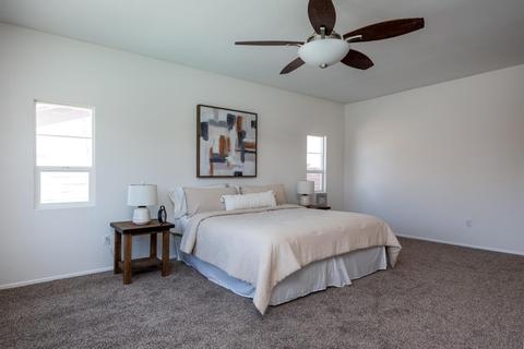 82841 Larsen Dr, Indio, CA 92203 photo 10