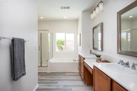 82841 Larsen Dr, Indio, CA 92203 photo 11