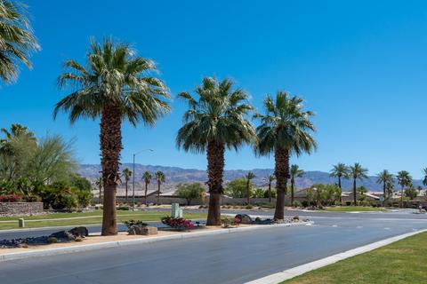 82841 Larsen Dr, Indio, CA 92203 photo 28
