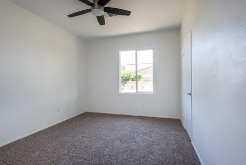 82841 Larsen Dr, Indio, CA 92203 photo 16