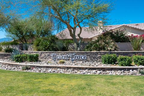 82841 Larsen Dr, Indio, CA 92203 photo 29