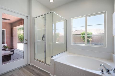 82841 Larsen Dr, Indio, CA 92203 photo 12