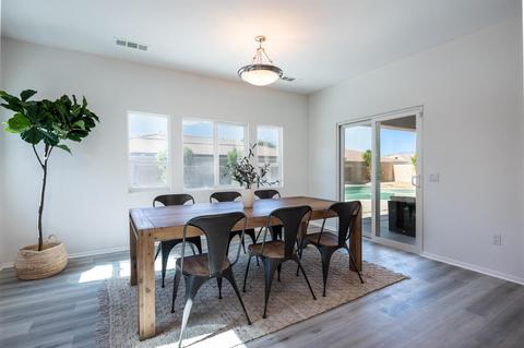 82841 Larsen Dr, Indio, CA 92203 photo 8