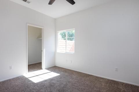 82841 Larsen Dr, Indio, CA 92203 photo 18