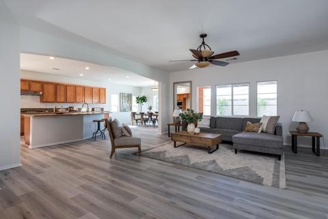 82841 Larsen Dr, Indio, CA 92203 photo 2