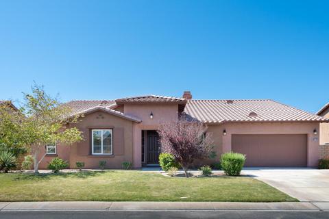 82841 Larsen Dr, Indio, CA 92203 photo 1