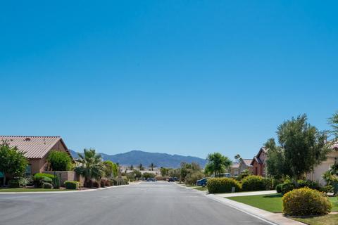 82841 Larsen Dr, Indio, CA 92203 photo 26