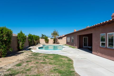 82841 Larsen Dr, Indio, CA 92203 photo 24
