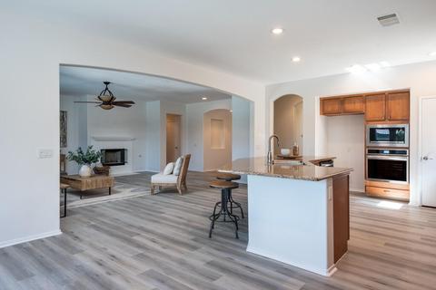 82841 Larsen Dr, Indio, CA 92203 photo 5
