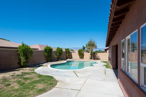 82841 Larsen Dr, Indio, CA 92203 photo 23
