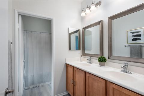 82841 Larsen Dr, Indio, CA 92203 photo 19