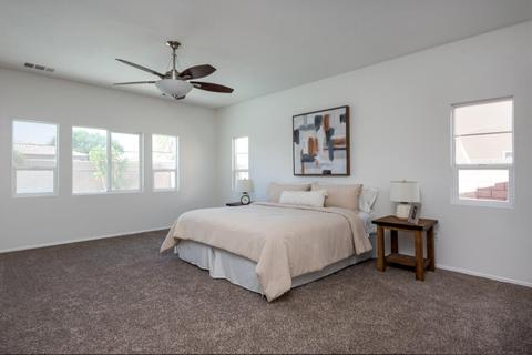 82841 Larsen Dr, Indio, CA 92203 photo 9