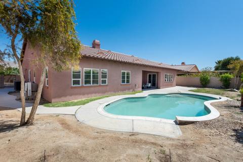 82841 Larsen Dr, Indio, CA 92203 photo 25