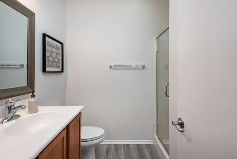 82841 Larsen Dr, Indio, CA 92203 photo 21