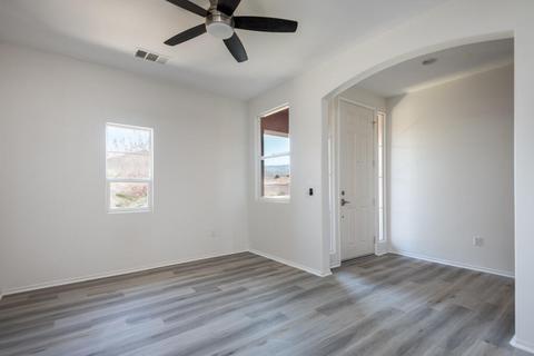 82841 Larsen Dr, Indio, CA 92203 photo 14