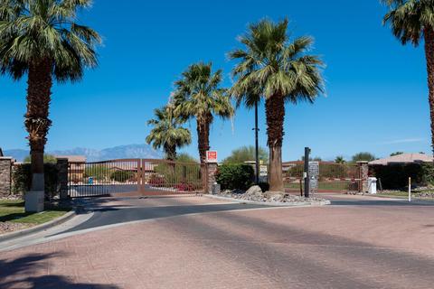82841 Larsen Dr, Indio, CA 92203 photo 27