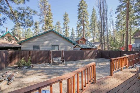 39159 Sioux Dr, Fawnskin, CA 92333 photo 33