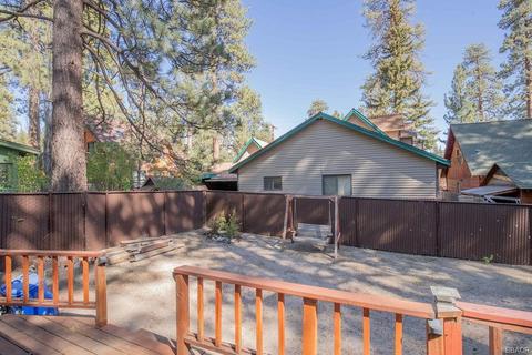 39159 Sioux Dr, Fawnskin, CA 92333 photo 8