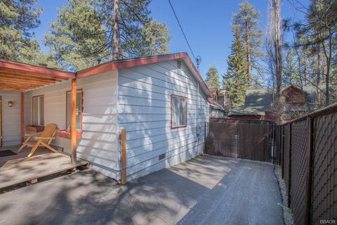 39159 Sioux Dr, Fawnskin, CA 92333 photo 34