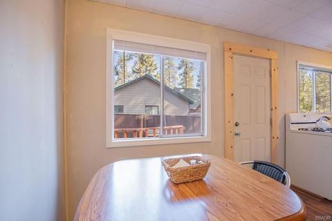 39159 Sioux Dr, Fawnskin, CA 92333 photo 20
