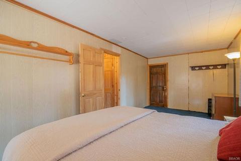 39159 Sioux Dr, Fawnskin, CA 92333 photo 28