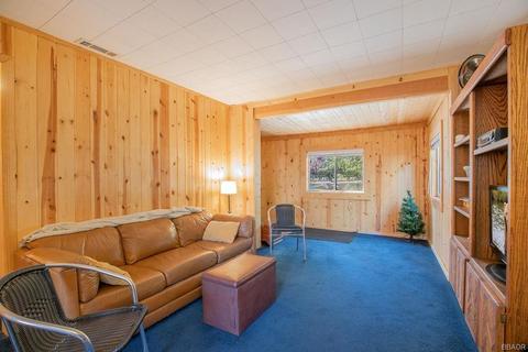 39159 Sioux Dr, Fawnskin, CA 92333 photo 13