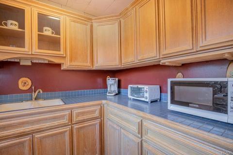 39159 Sioux Dr, Fawnskin, CA 92333 photo 18