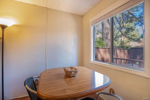 39159 Sioux Dr, Fawnskin, CA 92333 photo 21