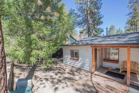 39159 Sioux Dr, Fawnskin, CA 92333 photo 38