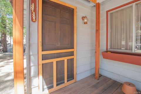 39159 Sioux Dr, Fawnskin, CA 92333 photo 7