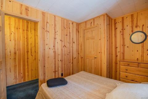 39159 Sioux Dr, Fawnskin, CA 92333 photo 30