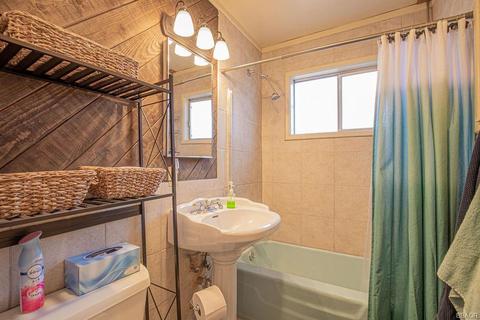 39159 Sioux Dr, Fawnskin, CA 92333 photo 25