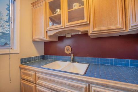 39159 Sioux Dr, Fawnskin, CA 92333 photo 19