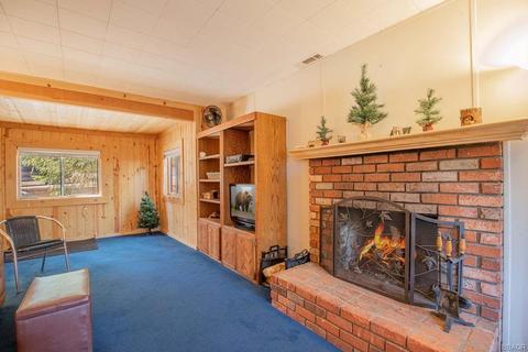 39159 Sioux Dr, Fawnskin, CA 92333 photo 10