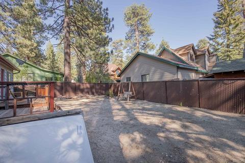 39159 Sioux Dr, Fawnskin, CA 92333 photo 35