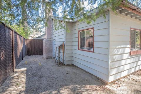 39159 Sioux Dr, Fawnskin, CA 92333 photo 36