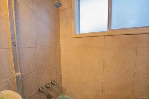 39159 Sioux Dr, Fawnskin, CA 92333 photo 27
