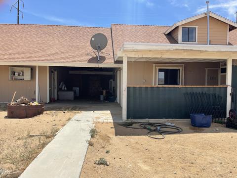 31340 Pawnee St, Lucerne Valley, CA 92356 photo 3