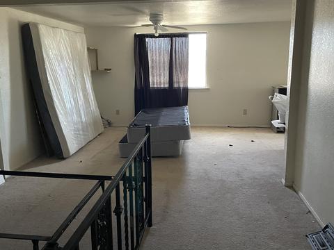 31340 Pawnee St, Lucerne Valley, CA 92356 photo 11