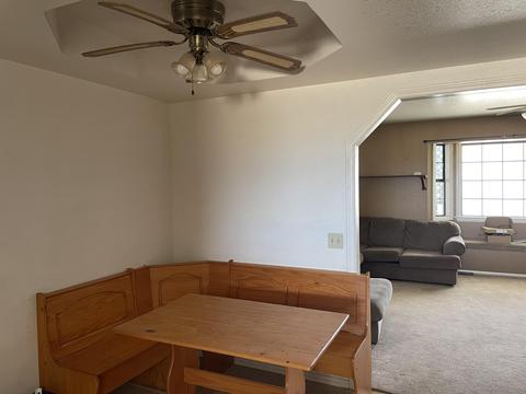 31340 Pawnee St, Lucerne Valley, CA 92356 photo 9