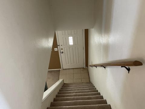 31340 Pawnee St, Lucerne Valley, CA 92356 photo 15