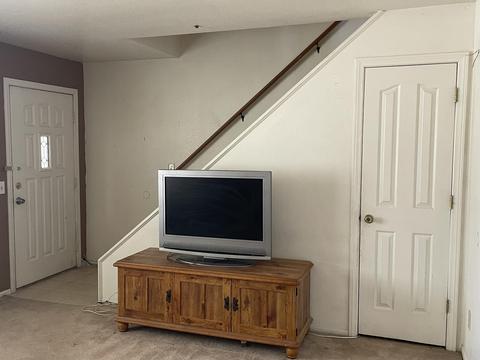 31340 Pawnee St, Lucerne Valley, CA 92356 photo 6