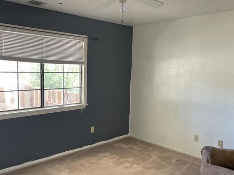 31340 Pawnee St, Lucerne Valley, CA 92356 photo 13