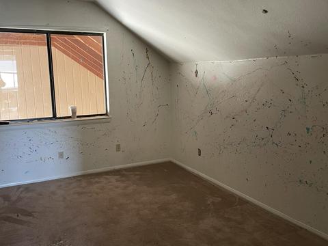 31340 Pawnee St, Lucerne Valley, CA 92356 photo 14