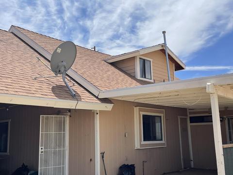 31340 Pawnee St, Lucerne Valley, CA 92356 photo 16