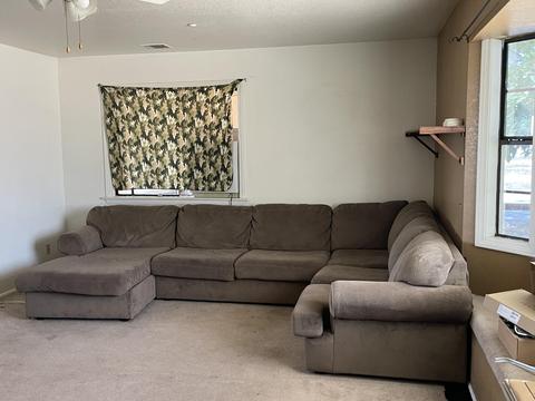 31340 Pawnee St, Lucerne Valley, CA 92356 photo 5