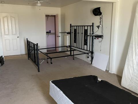 31340 Pawnee St, Lucerne Valley, CA 92356 photo 12