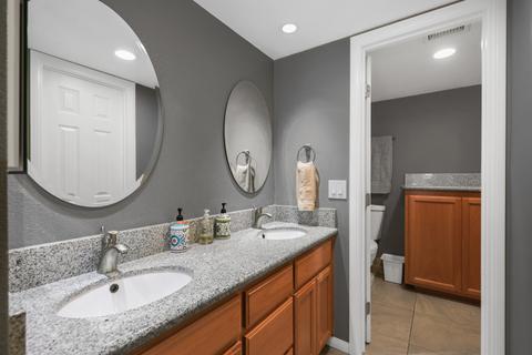 48978 Eisenhower Dr, Indio, CA 92201 photo 13